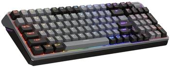 Cooler Master MK770 (ITA) black