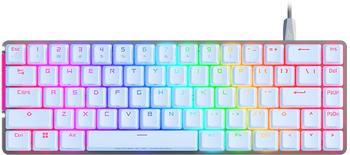 ASUS ROG Falchion Ace (IT) white