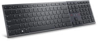 Dell Premier Collaborative Tastatur - KB900 - Italienisch (QWERTY)