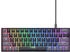 Trust GXT 867 Acira 60 Mini
