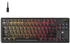 Corsair K70 CORE TKL RGB