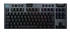 Logitech G G915 X LIGHTSPEED TKL (ITA) black
