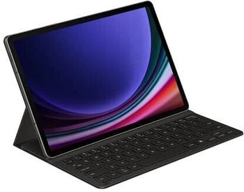 Samsung Galaxy Tab S9 | S9 FE Book Cover Keyboard Slim (ITA)