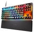 SteelSeries Apex Pro TKL Gen 3