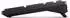 Dell Pro kompakte und leise Tastatur und Maus KM555 (DE)