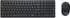 Dell Pro kompakte und leise Tastatur und Maus KM555 (DE)