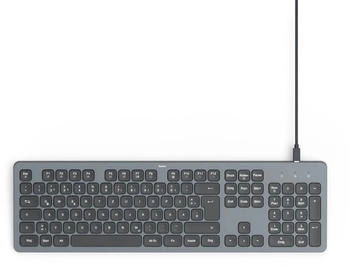 Hama CK-400