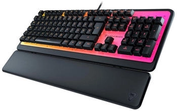Turtle Beach Magma (DE) – Turtle Beach Magma (DE) – Taktiler Triumph für Gaming-Enthusiasten
