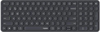 Rapoo E9310M Black