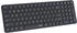 Rapoo E9310M Black