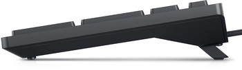 Dell KB525C (DE) – Leiser Tastenanschlag für konzentriertes Arbeiten