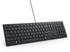 Dell KB525C (DE)