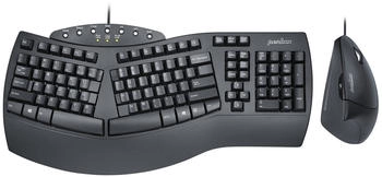Perixx PERIDUO-512 (DE)