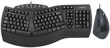 Perixx PERIDUO-512 (US)