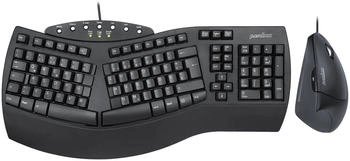Perixx PERIDUO-512 (UK)