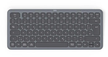Hama WK-500 Grey