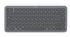 Hama WK-500 Grey