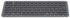 Hama WK-500 Grey