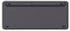 Hama WK-500 Grey