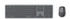 Hama WKM-550 Grey