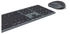 Hama WKM-550 Grey