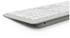 Hama WKM-550 White