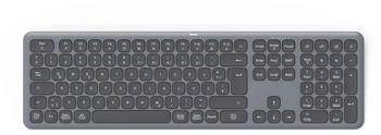 Hama WK-550 Grey
