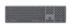 Hama WK-550 Grey