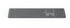 Hama WK-550 Grey