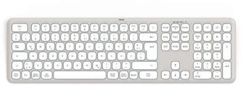 Hama WK-550 White
