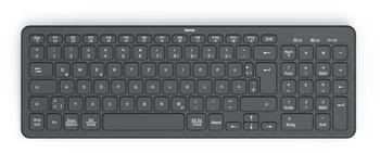 Hama WK-300