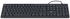 Hama CK-200 Black
