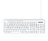 Hama CK-200 White