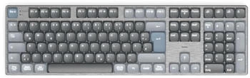 Hama WK-800
