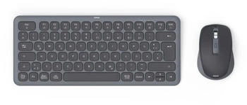 Hama WKM-500 Grey