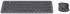 Hama WKM-500 Grey