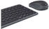 Hama WKM-500 Grey