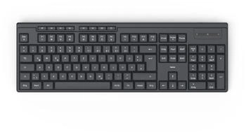 Hama WK-200