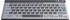 Hama WK-700
