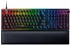 Razer Huntsman V2 (US) (Purple Switches)