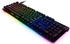 Razer Huntsman V2 (US) (Purple Switches)