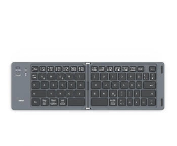 Hama Travel 450