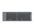 Hama Travel 450