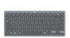 Hama Travel 400 Grey