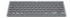 Hama Travel 400 Grey