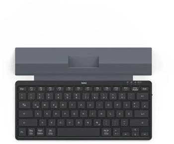 Hama Travel 600
