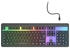 uRage Exodus 215