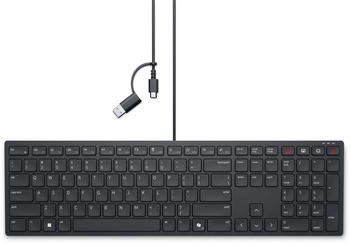 Dell KB525C (FR)