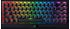 Razer BlackWidow V3 Mini HyperSpeed (Razor Yellow Switches) (UK)