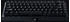 Razer BlackWidow V3 Mini HyperSpeed (Razor Yellow Switches) (UK)